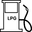 LPG