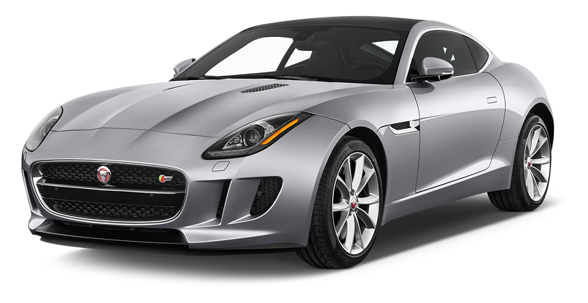 GrayCar